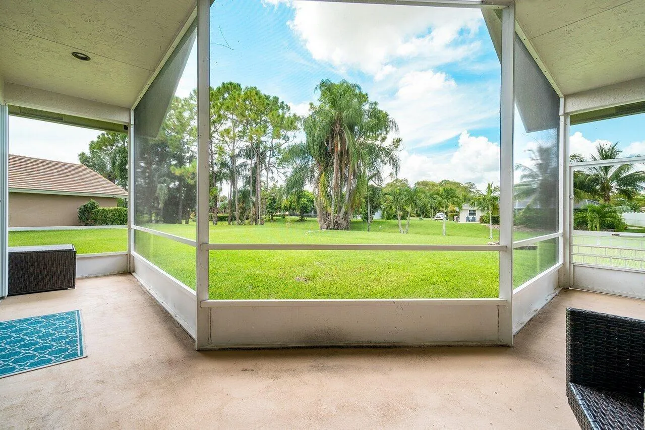 13514 NORTHUMBERLAND Circle