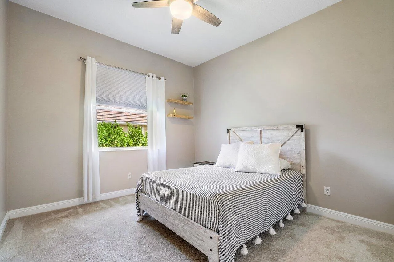13514 NORTHUMBERLAND Circle