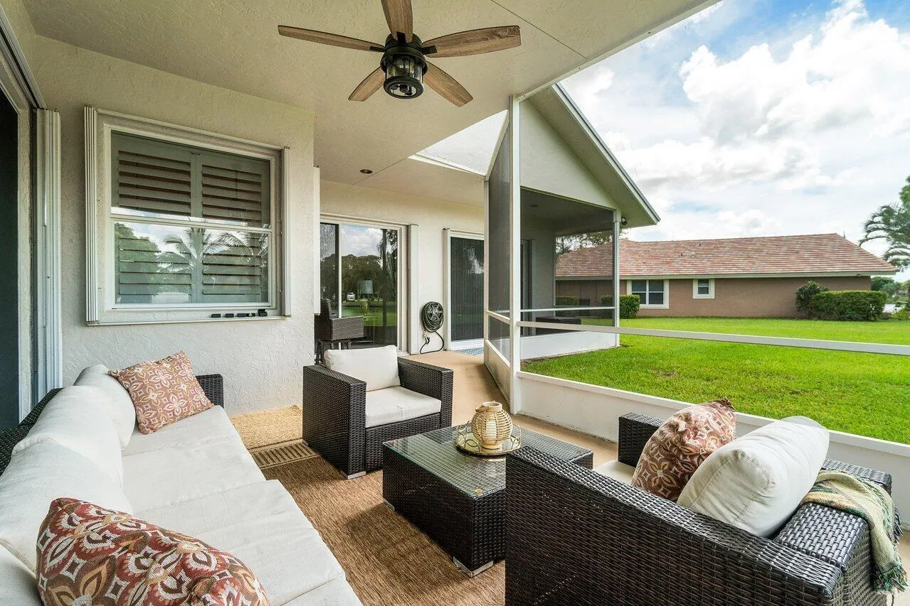 13514 NORTHUMBERLAND Circle