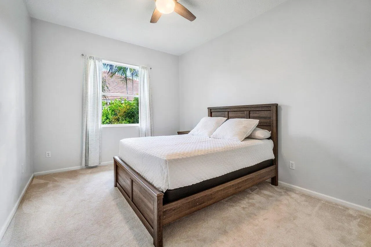 13514 NORTHUMBERLAND Circle