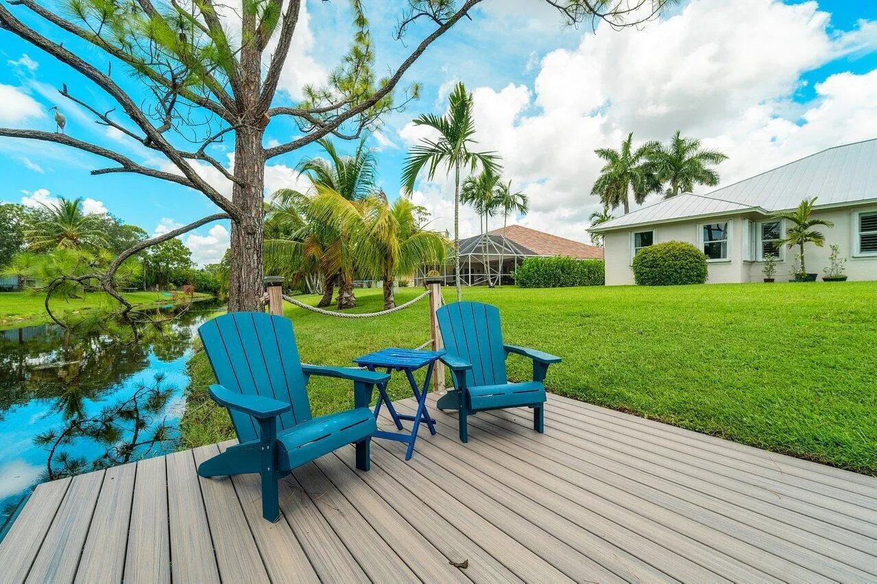 13514 NORTHUMBERLAND Circle