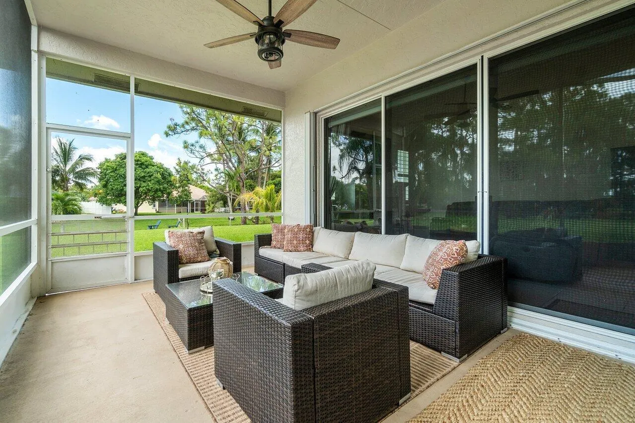 13514 NORTHUMBERLAND Circle