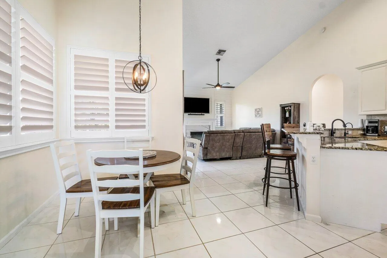 13514 NORTHUMBERLAND Circle
