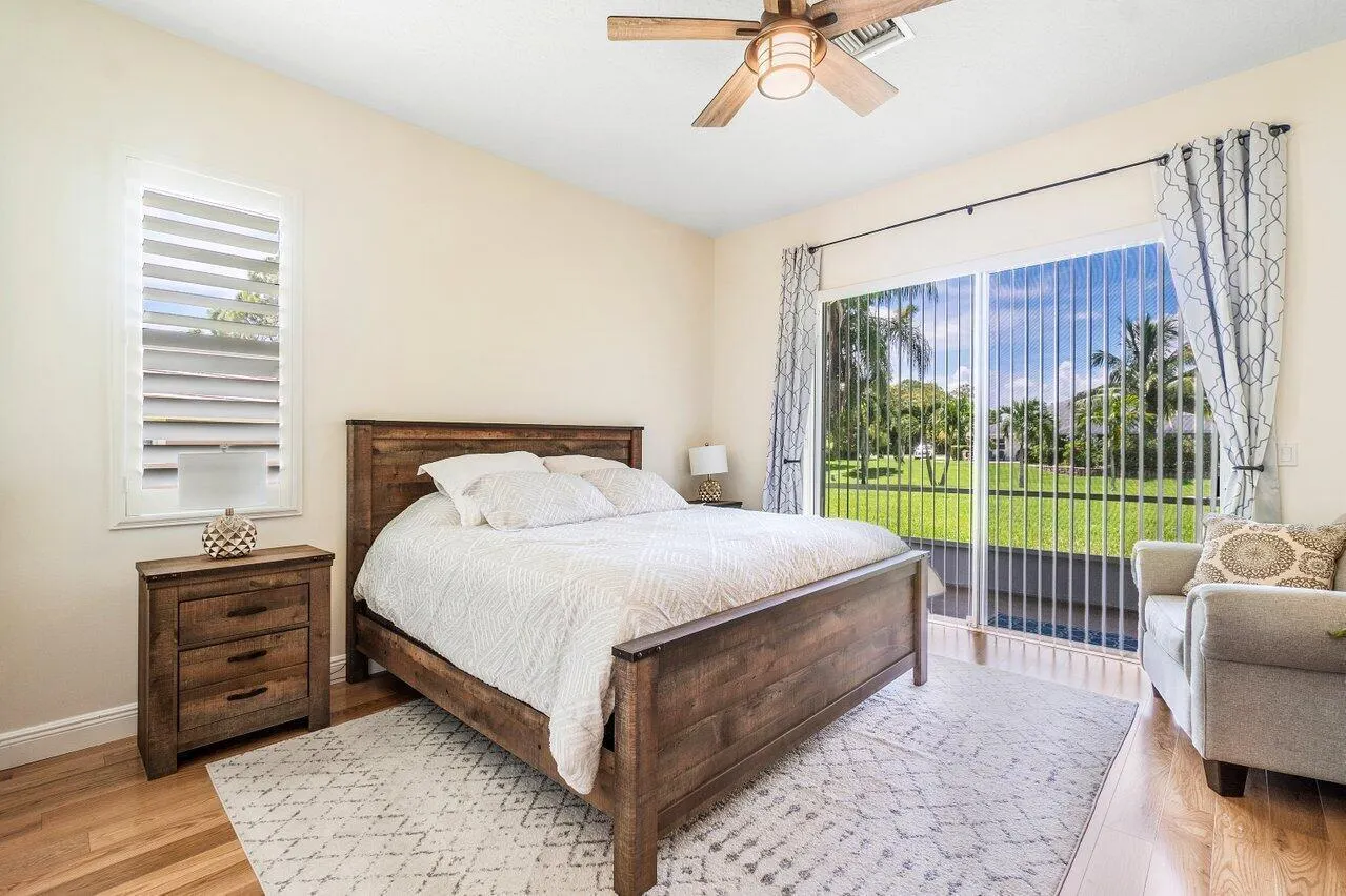 13514 NORTHUMBERLAND Circle