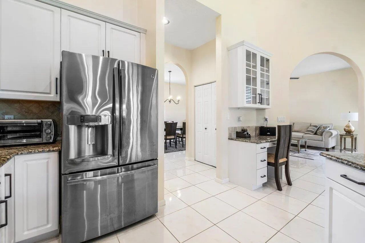 13514 NORTHUMBERLAND Circle