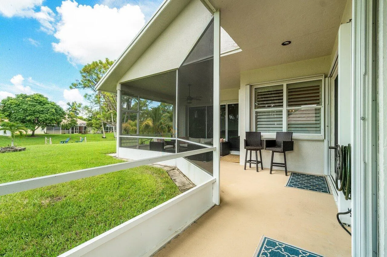 13514 NORTHUMBERLAND Circle
