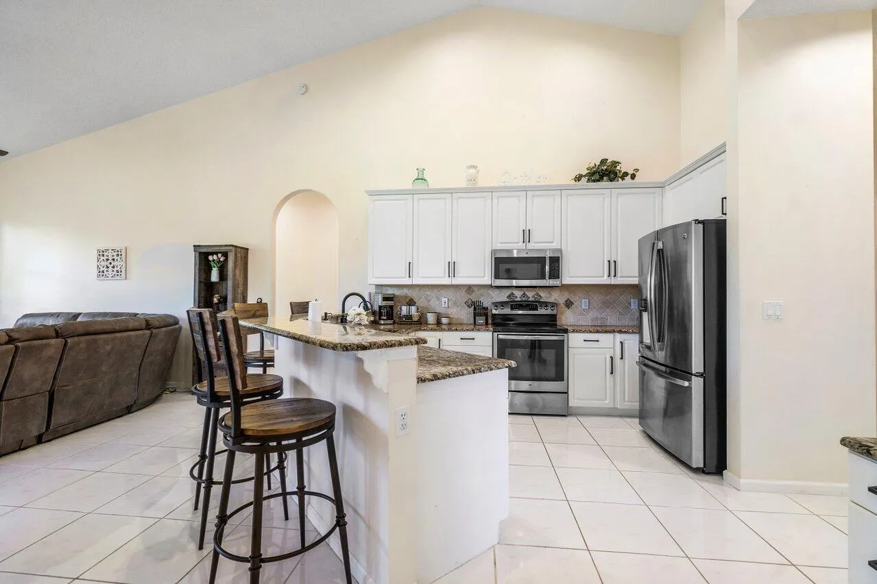 13514 NORTHUMBERLAND Circle