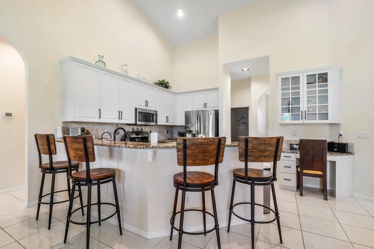 13514 NORTHUMBERLAND Circle