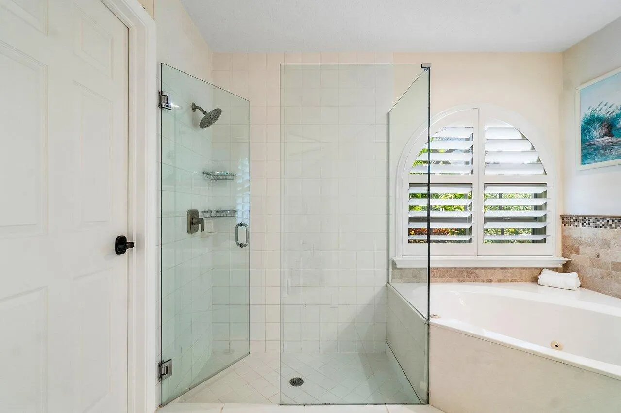 13514 NORTHUMBERLAND Circle