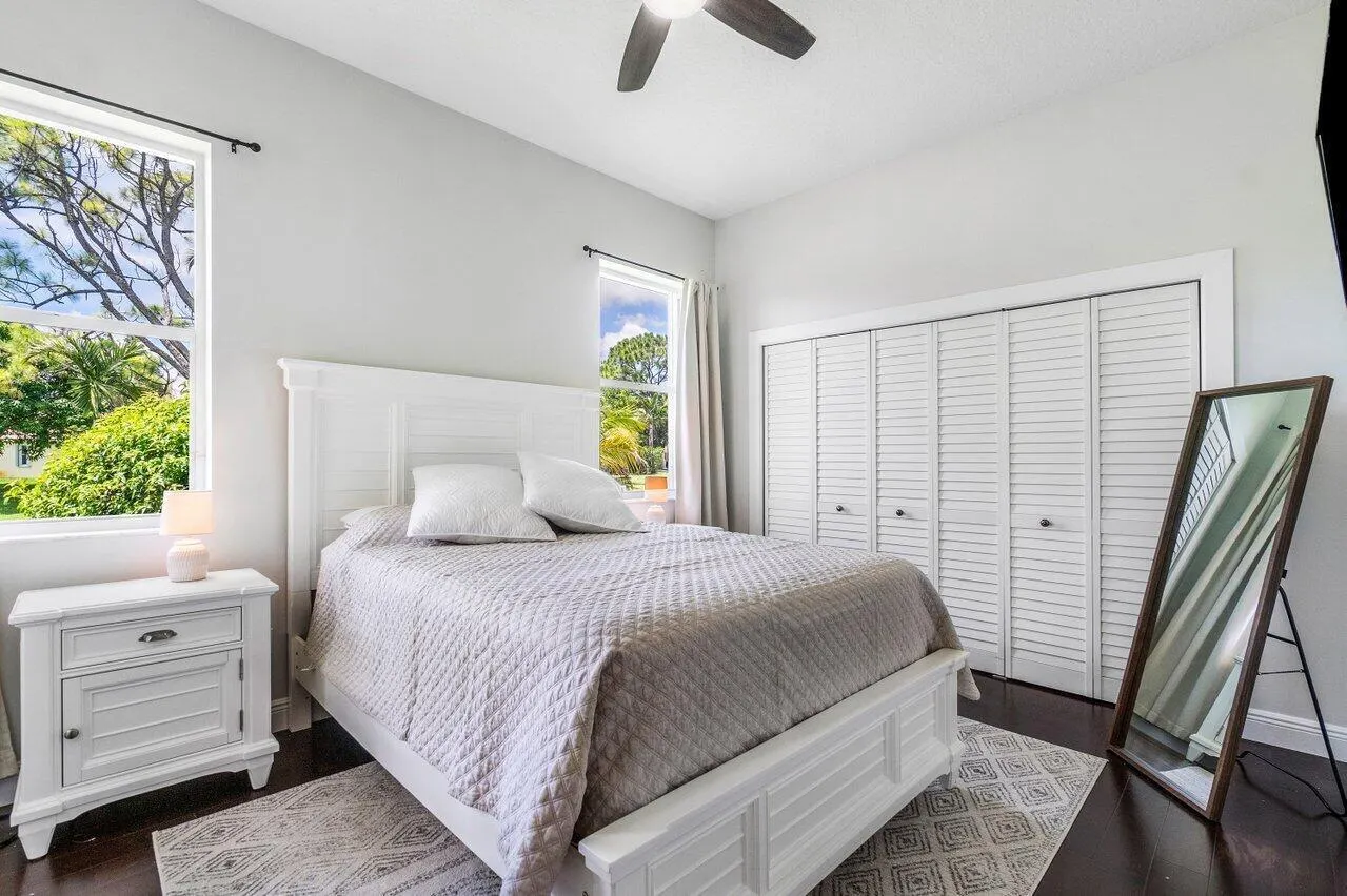 13514 NORTHUMBERLAND Circle
