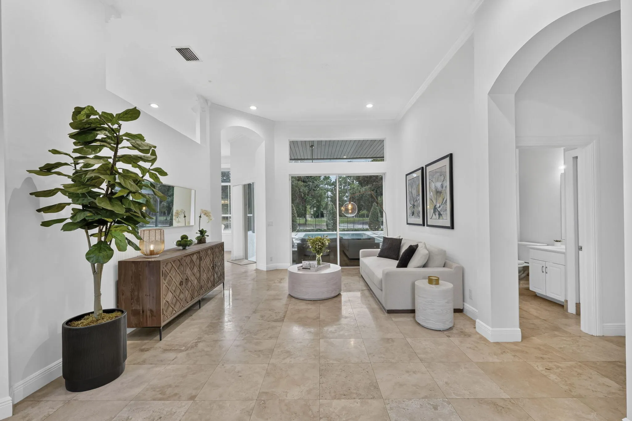 851 FOREST GLEN Lane