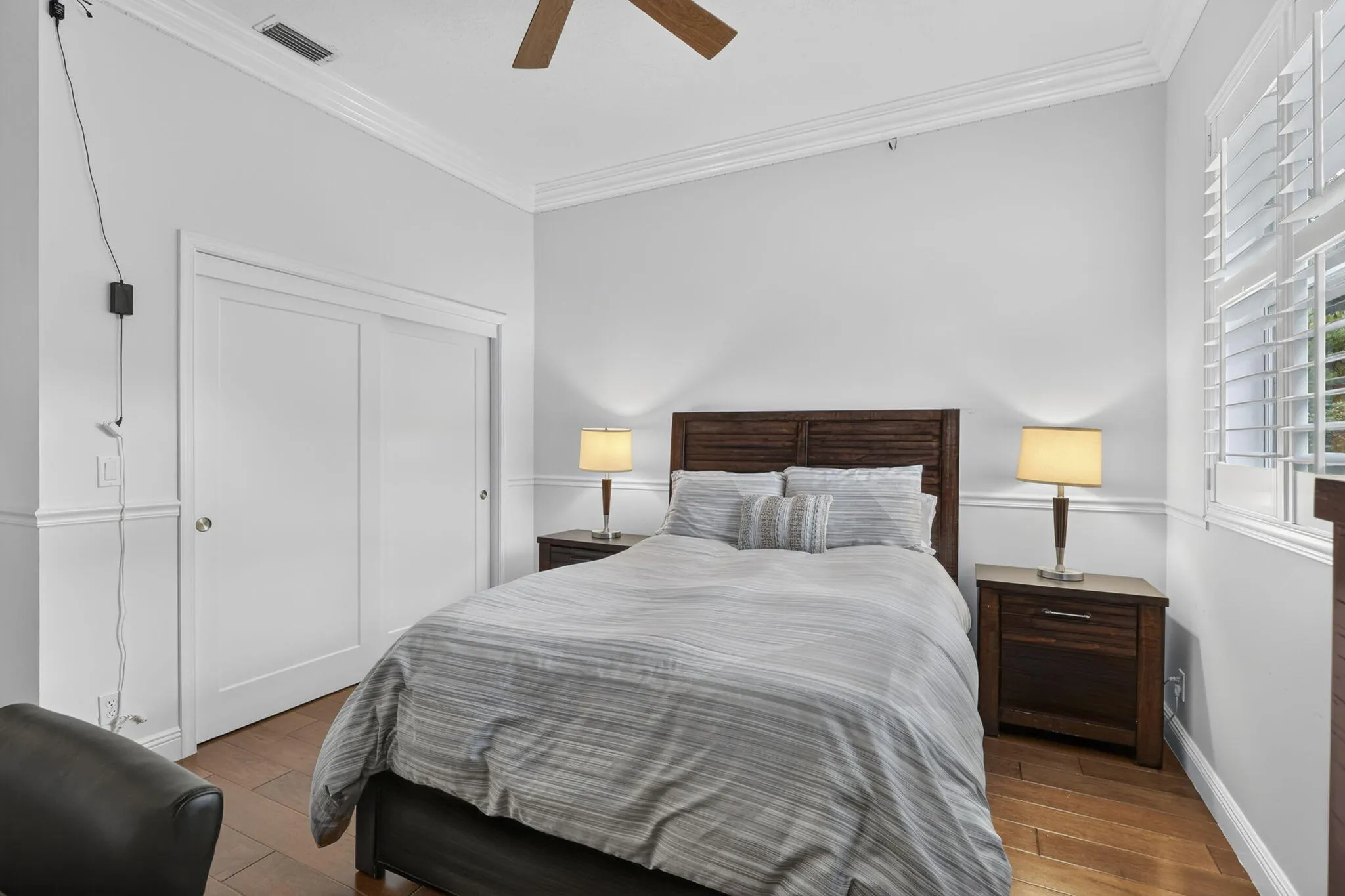 851 FOREST GLEN Lane