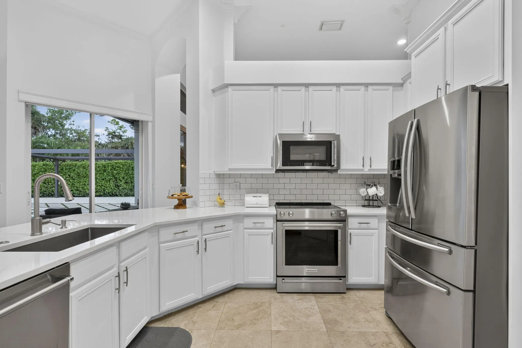 851 FOREST GLEN Lane