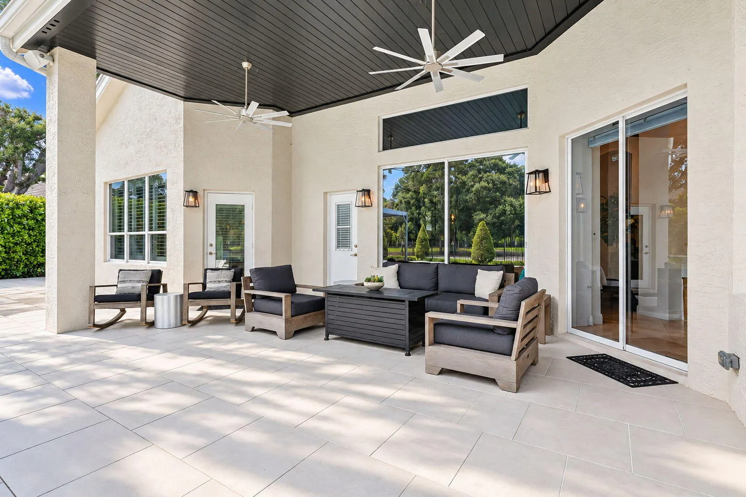 851 FOREST GLEN Lane