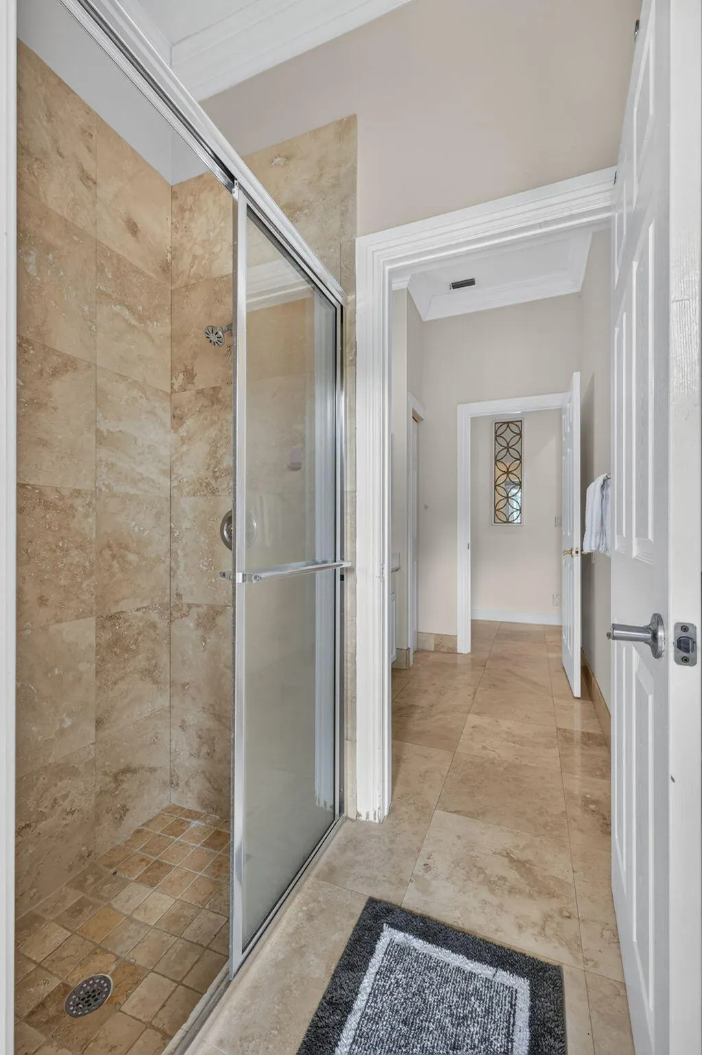 851 FOREST GLEN Lane