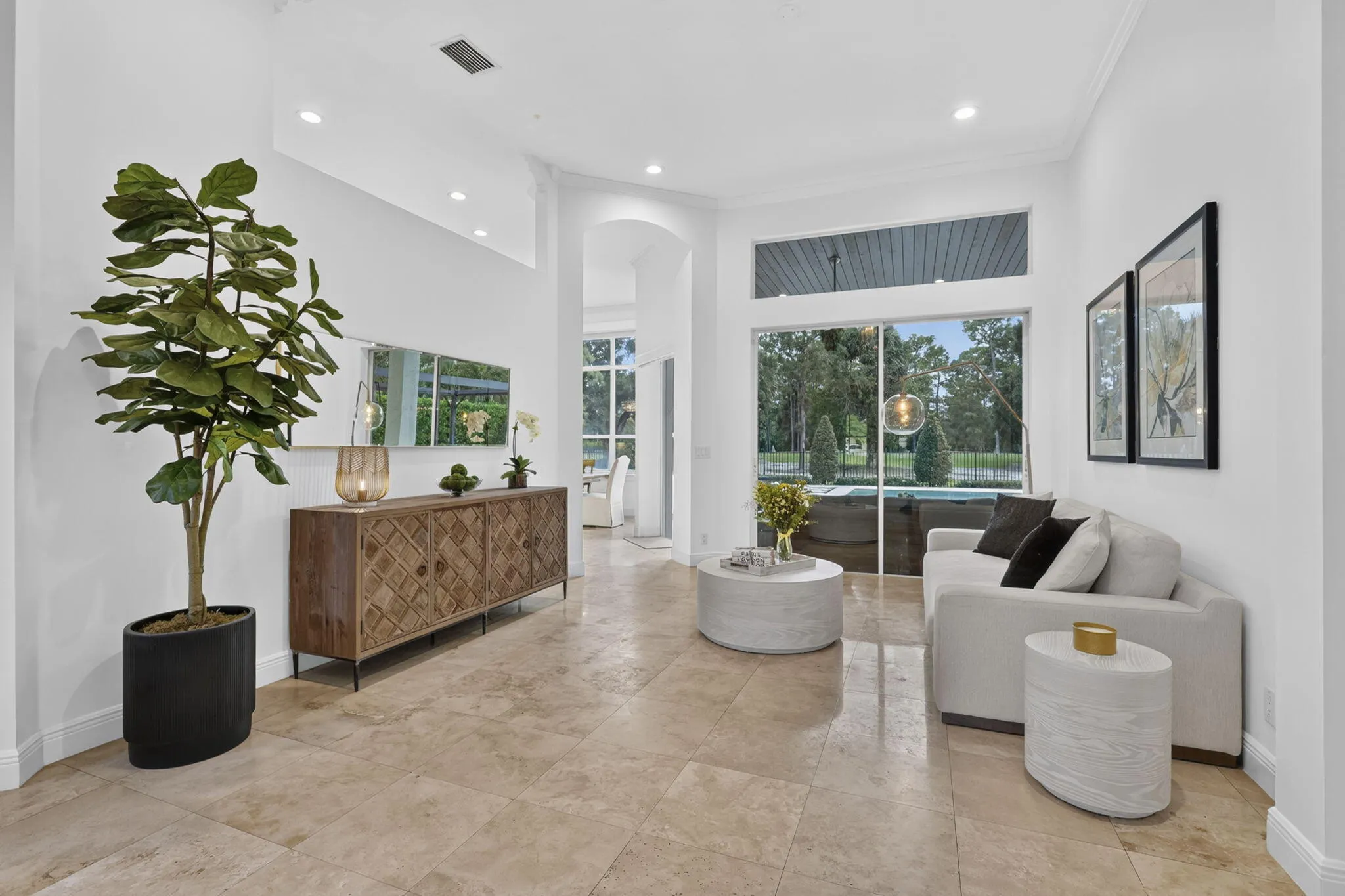 851 FOREST GLEN Lane