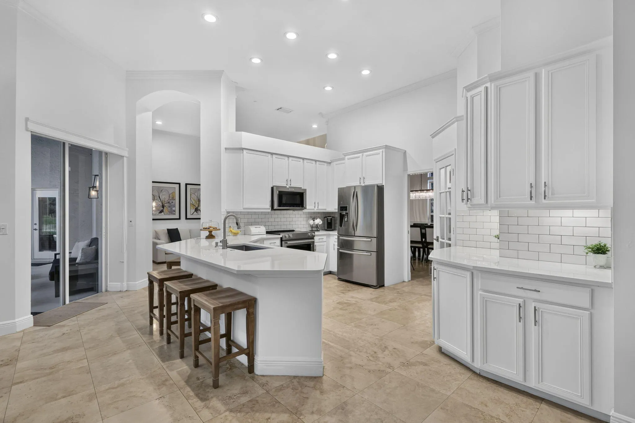 851 FOREST GLEN Lane
