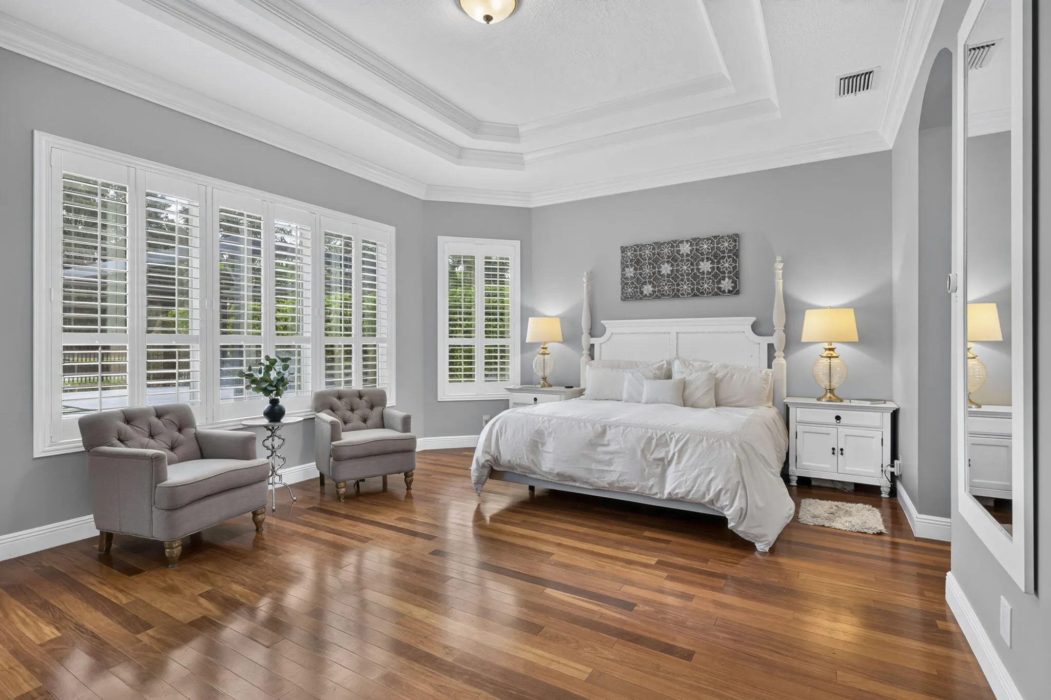 851 FOREST GLEN Lane