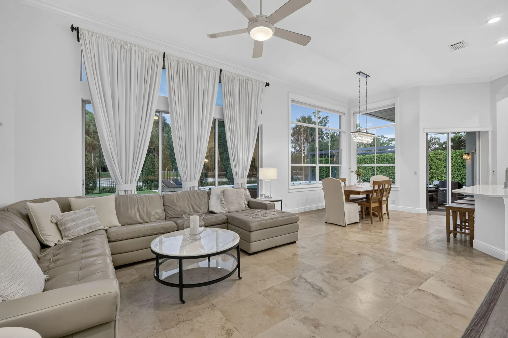 851 FOREST GLEN Lane