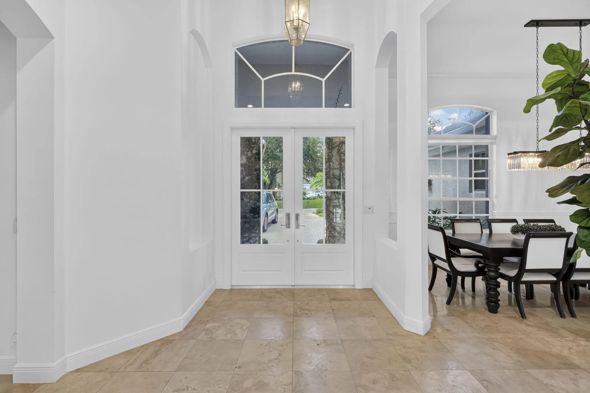 851 FOREST GLEN Lane