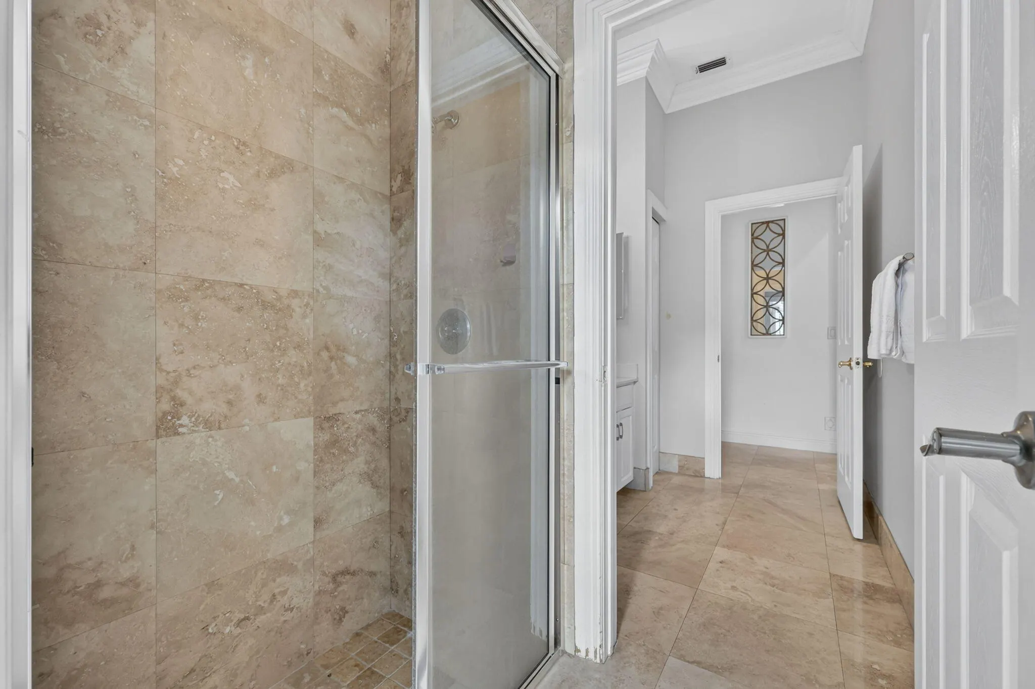 851 FOREST GLEN Lane