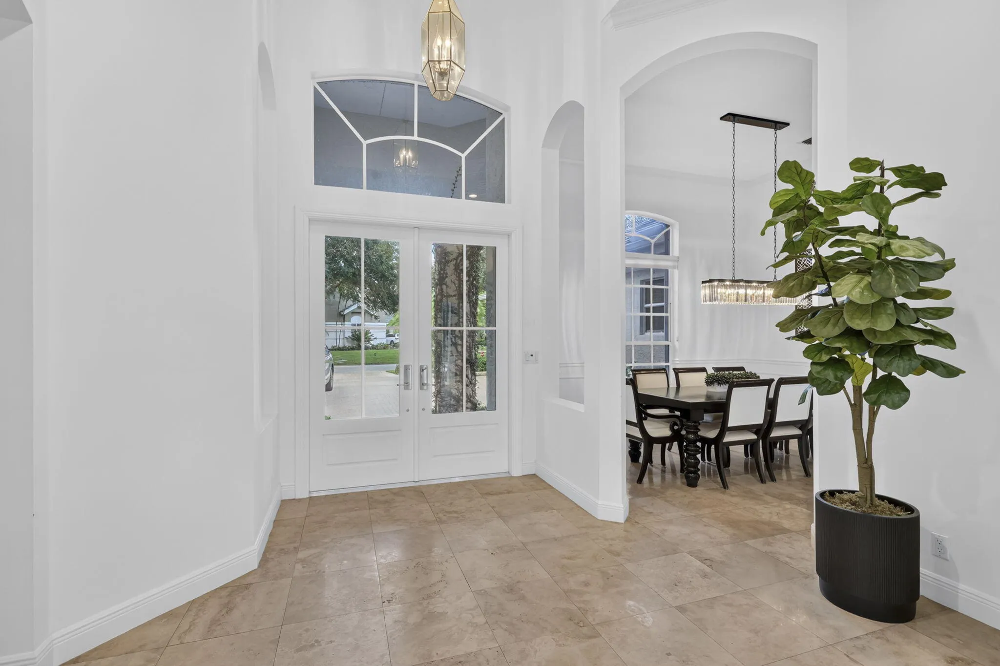 851 FOREST GLEN Lane