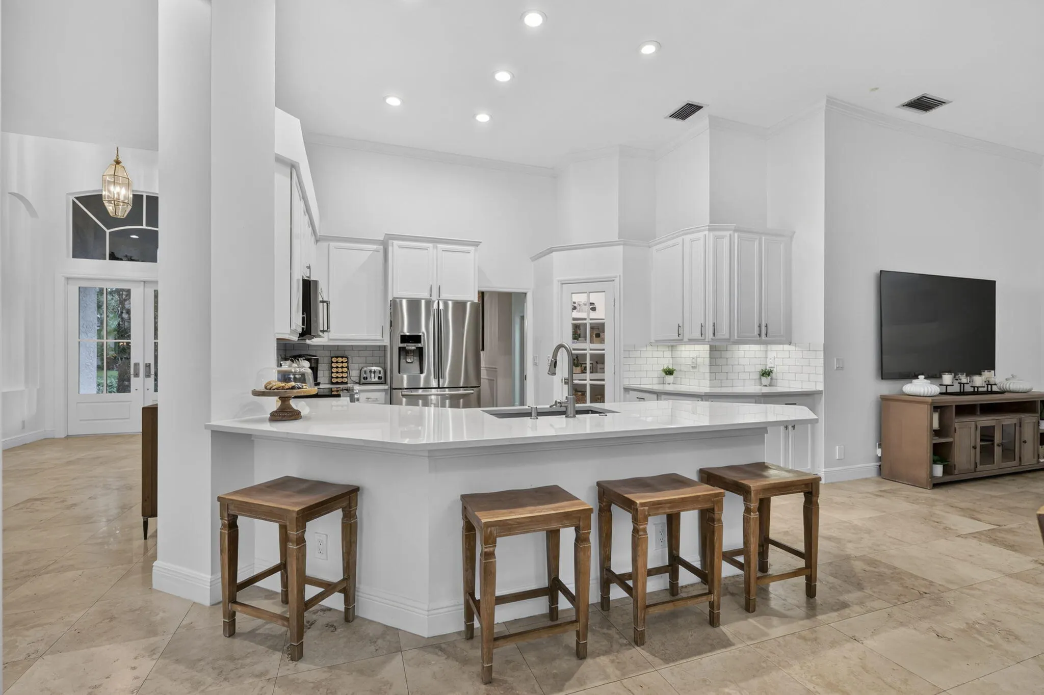 851 FOREST GLEN Lane