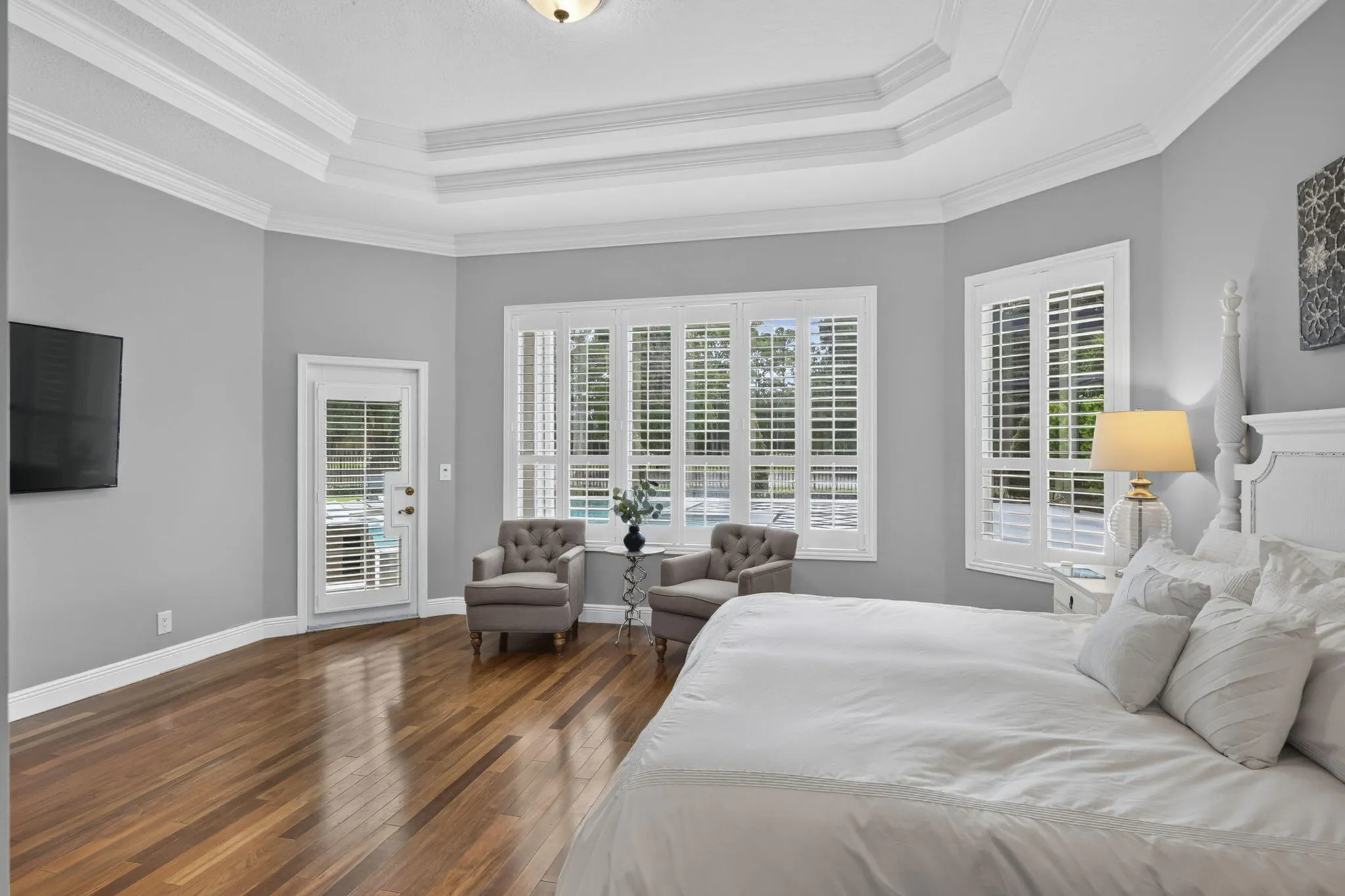 851 FOREST GLEN Lane