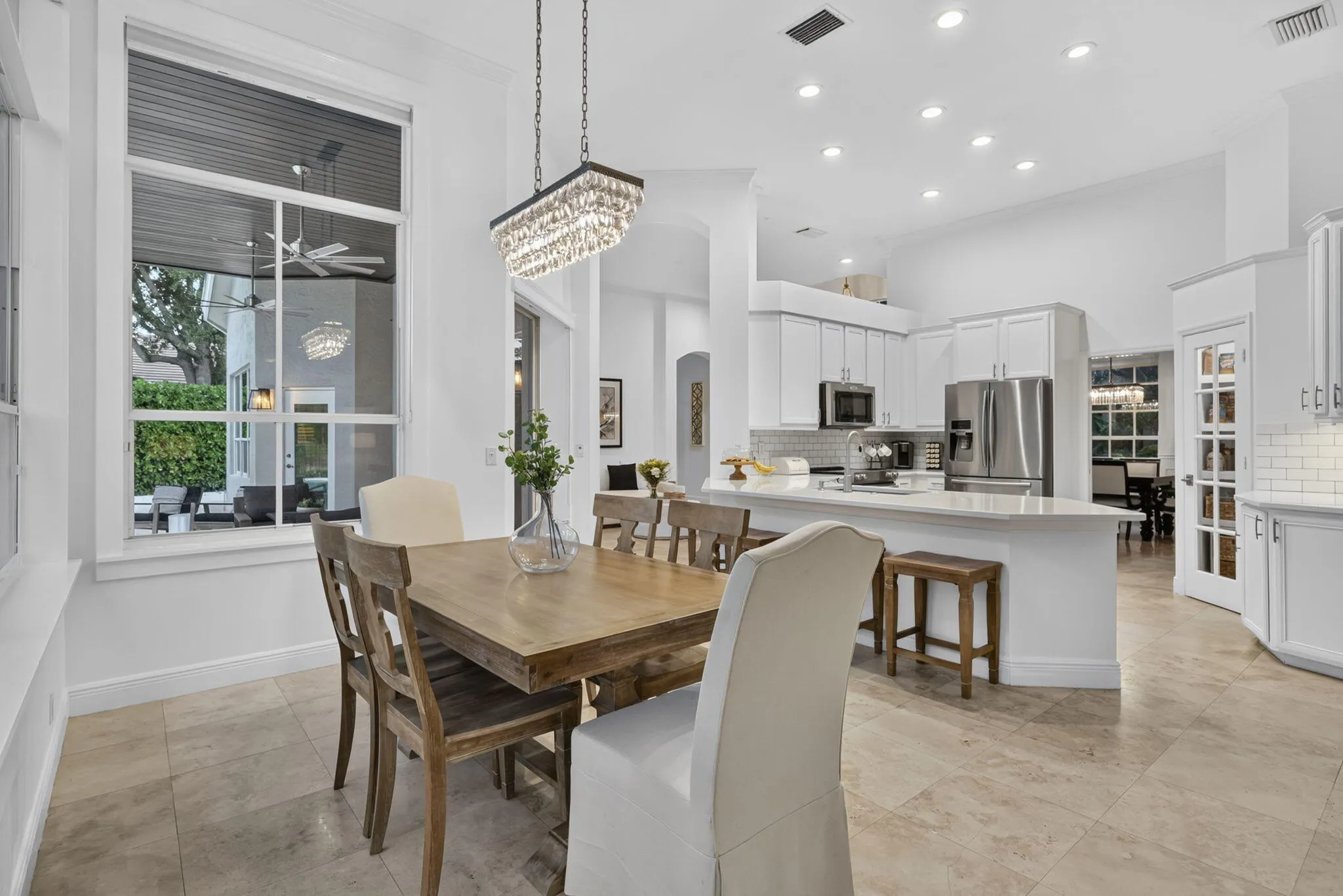 851 FOREST GLEN Lane