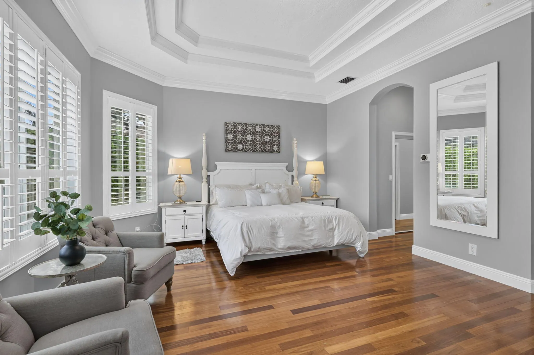 851 FOREST GLEN Lane