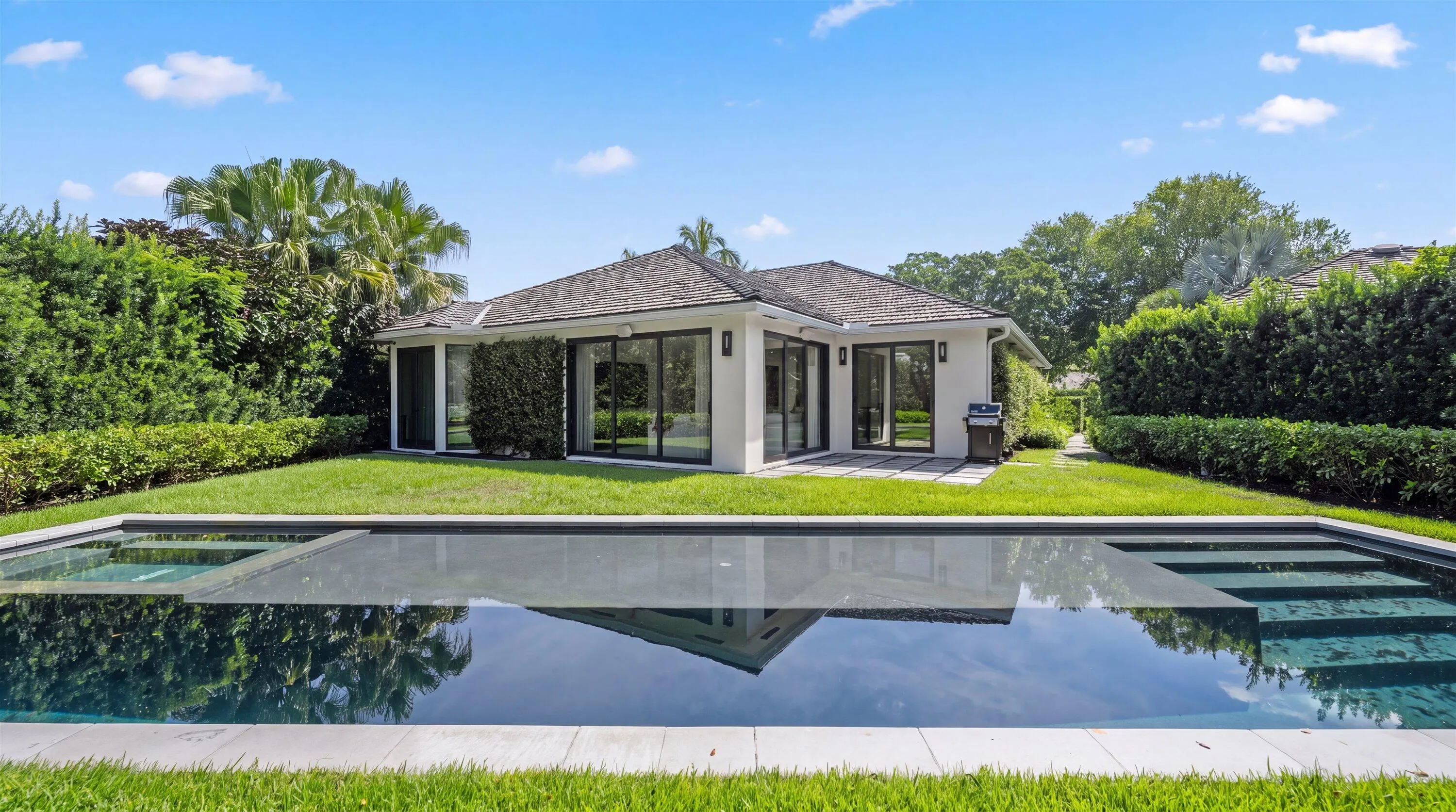 2503 Muir Circle