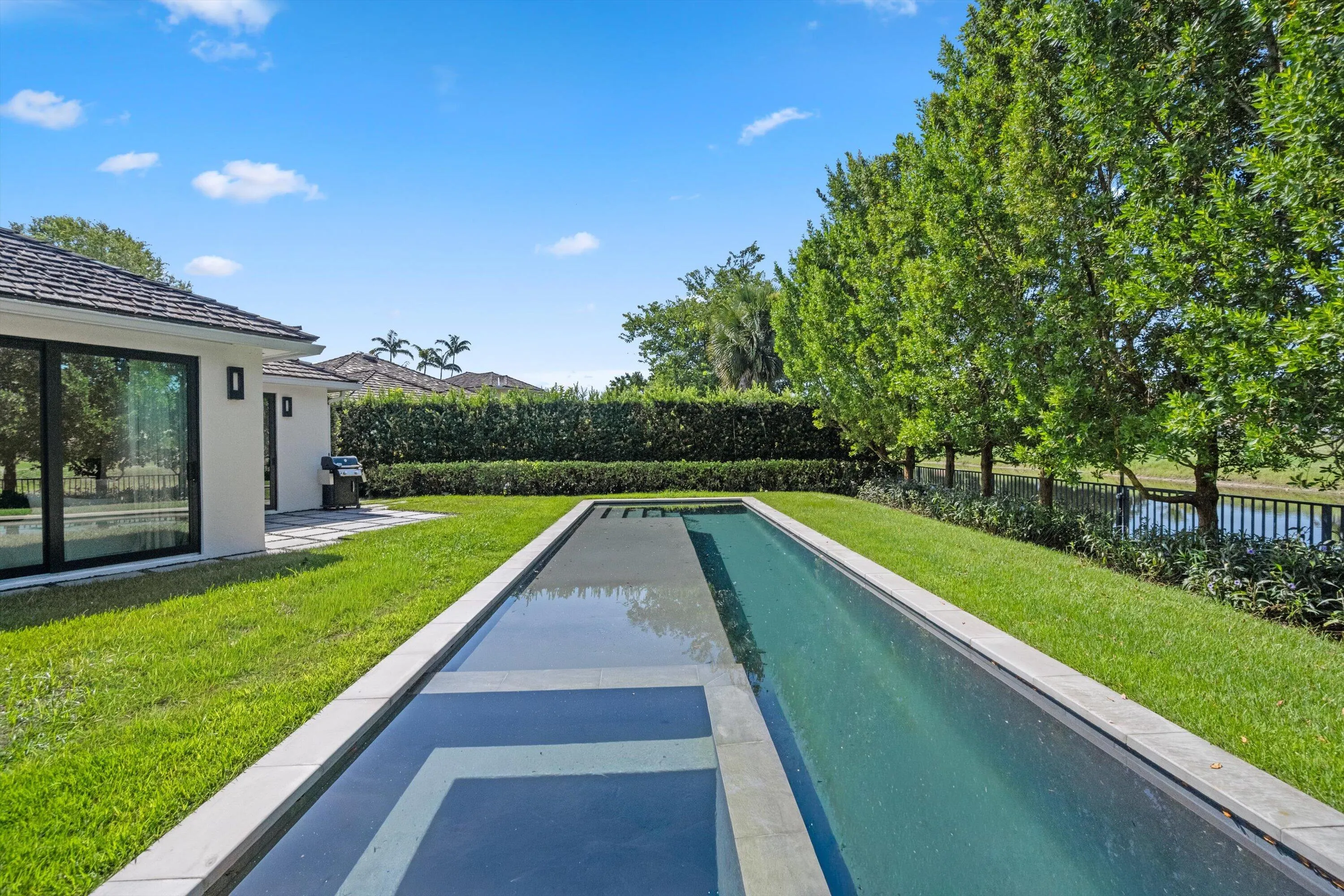 2503 Muir Circle