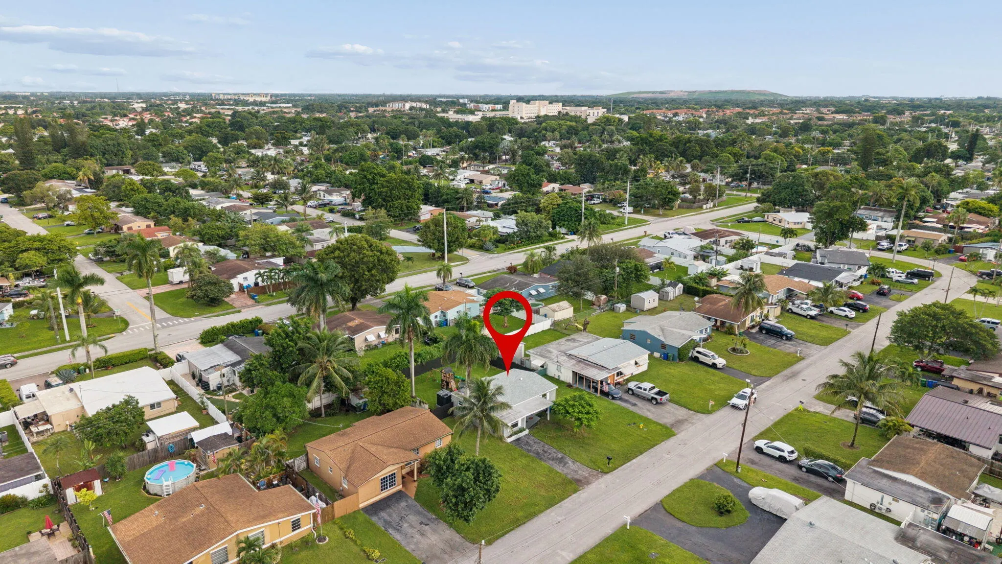 6337 NW 24TH Court