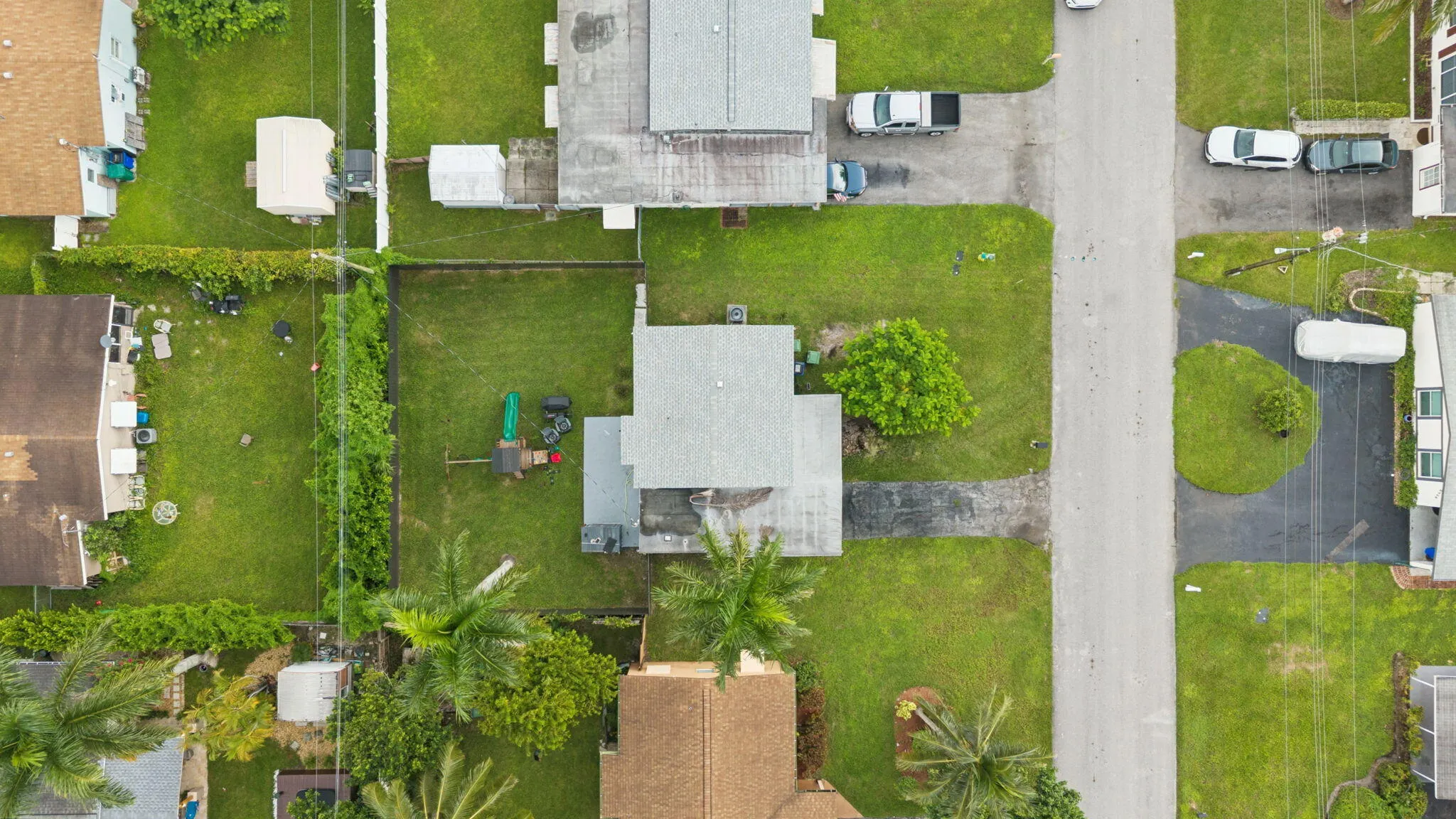 6337 NW 24TH Court