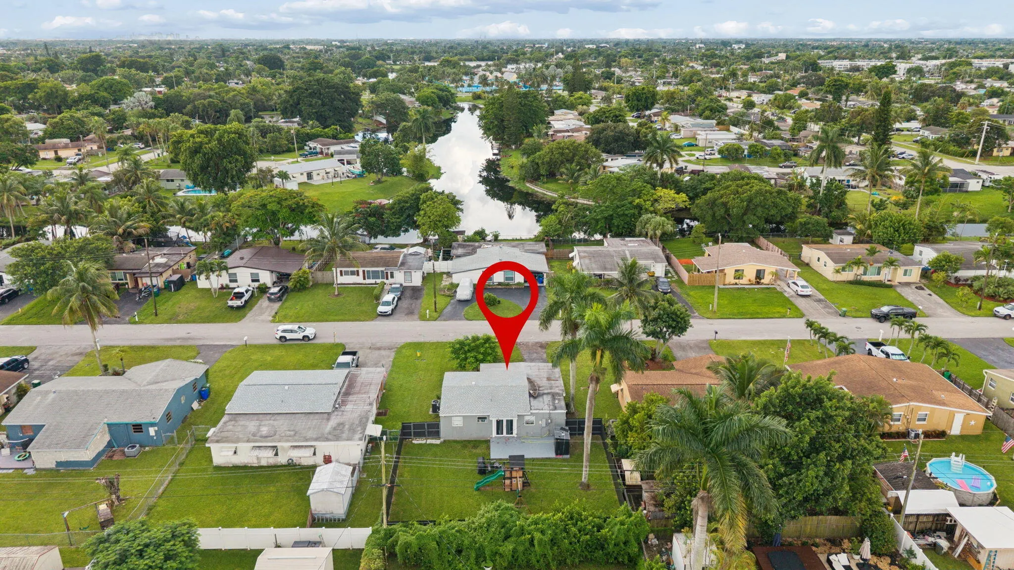 6337 NW 24TH Court