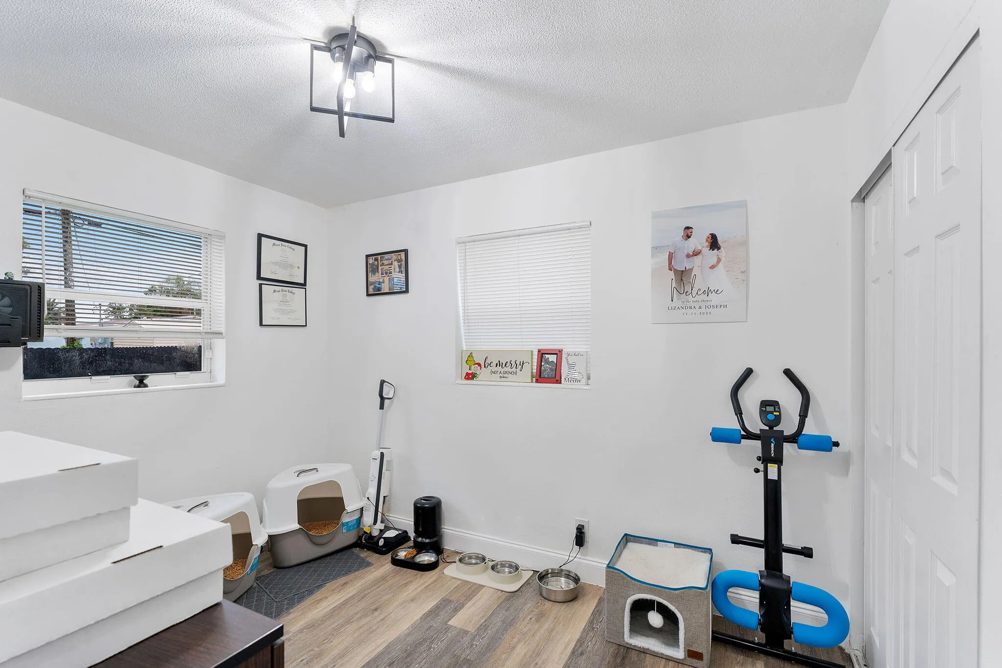 6337 NW 24TH Court