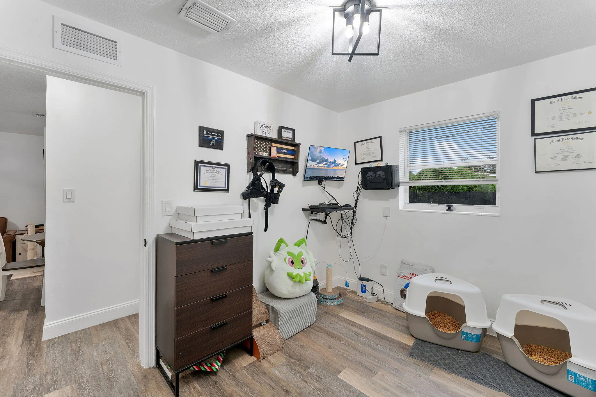 6337 NW 24TH Court