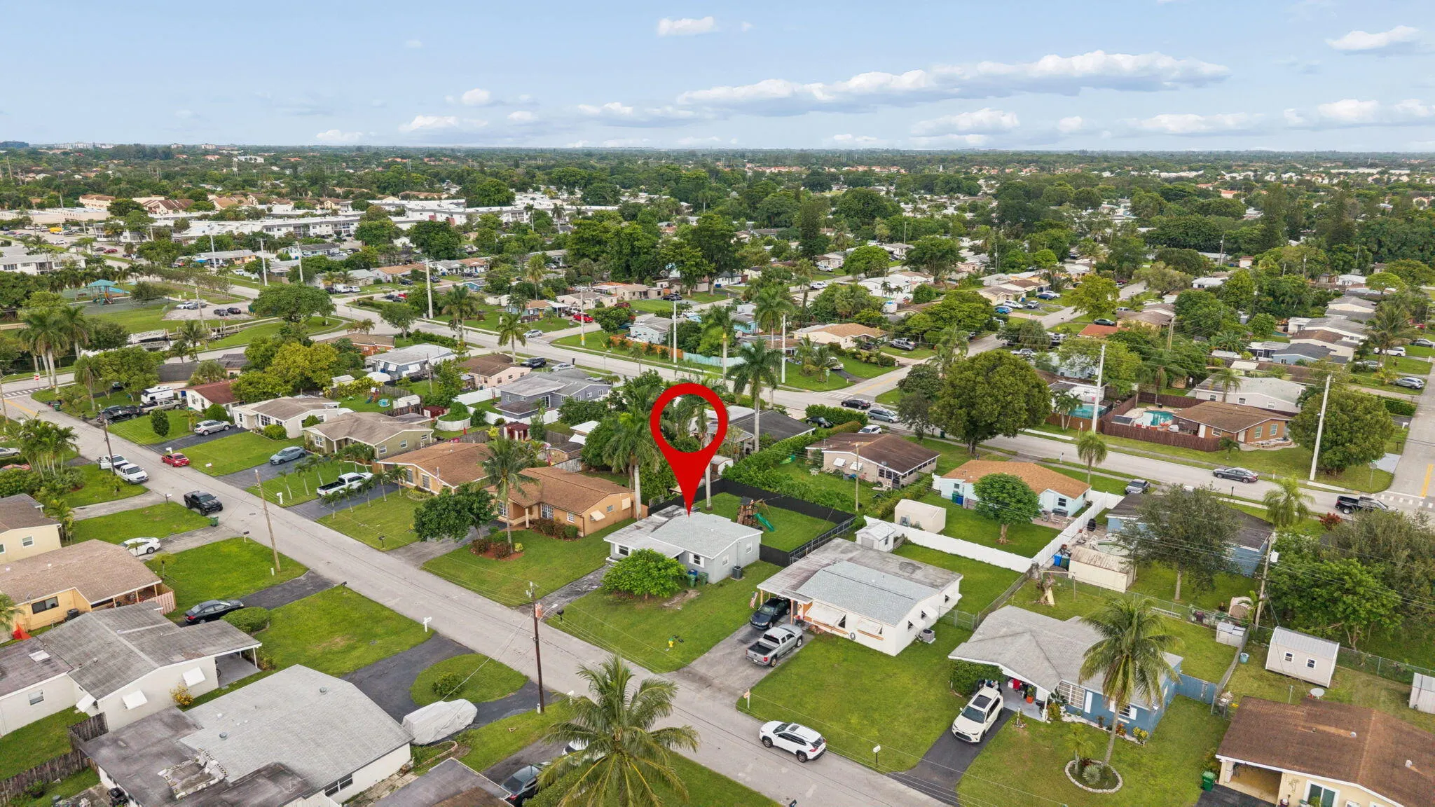 6337 NW 24TH Court