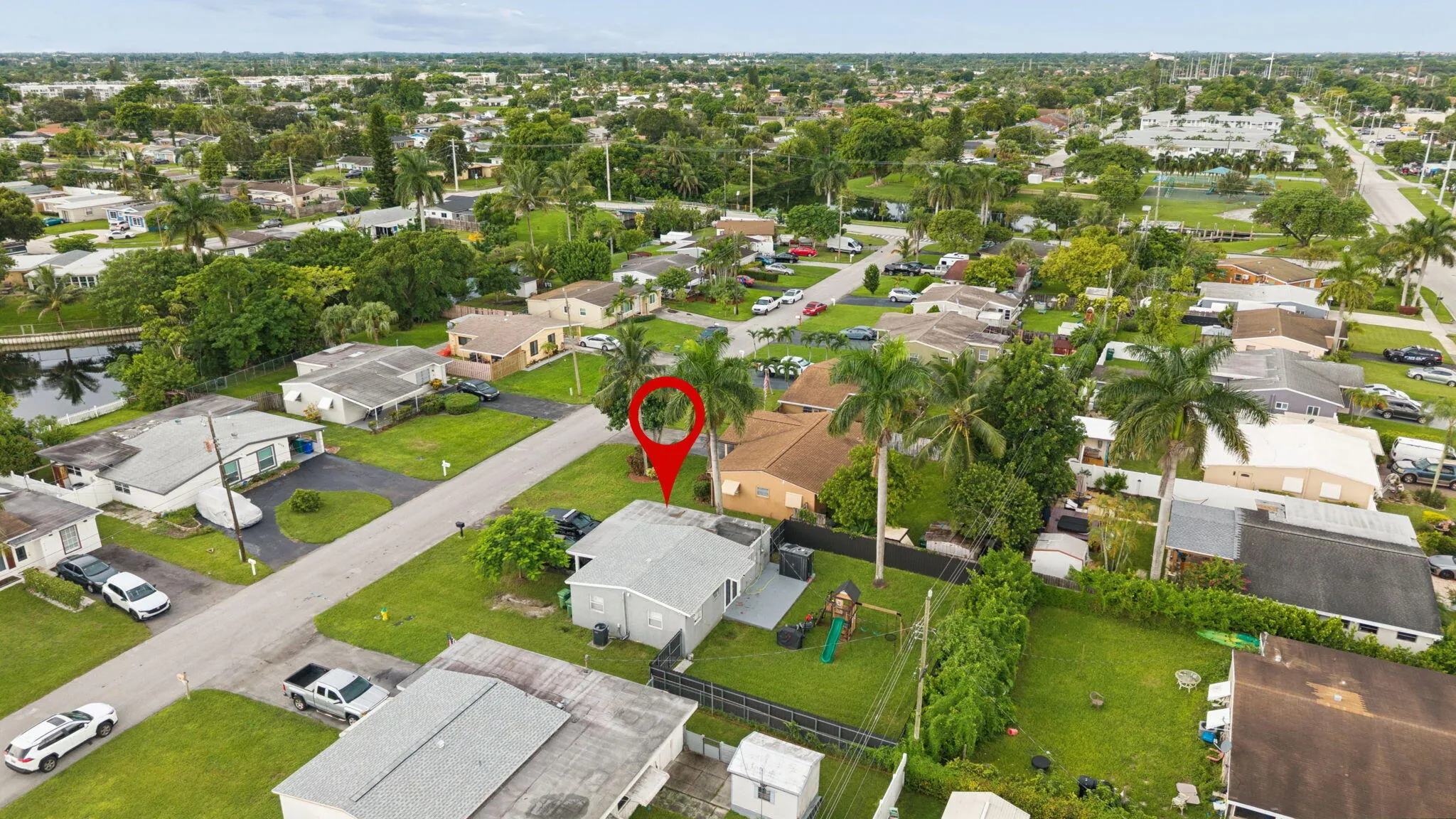 6337 NW 24TH Court