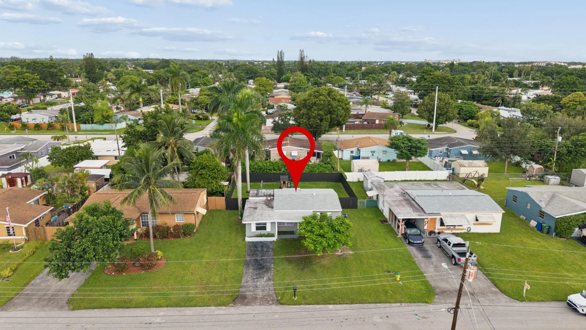 6337 NW 24TH Court