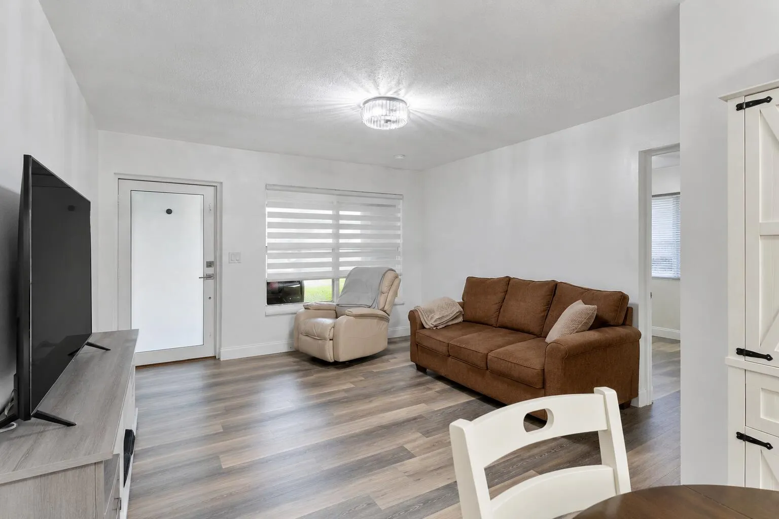6337 NW 24TH Court