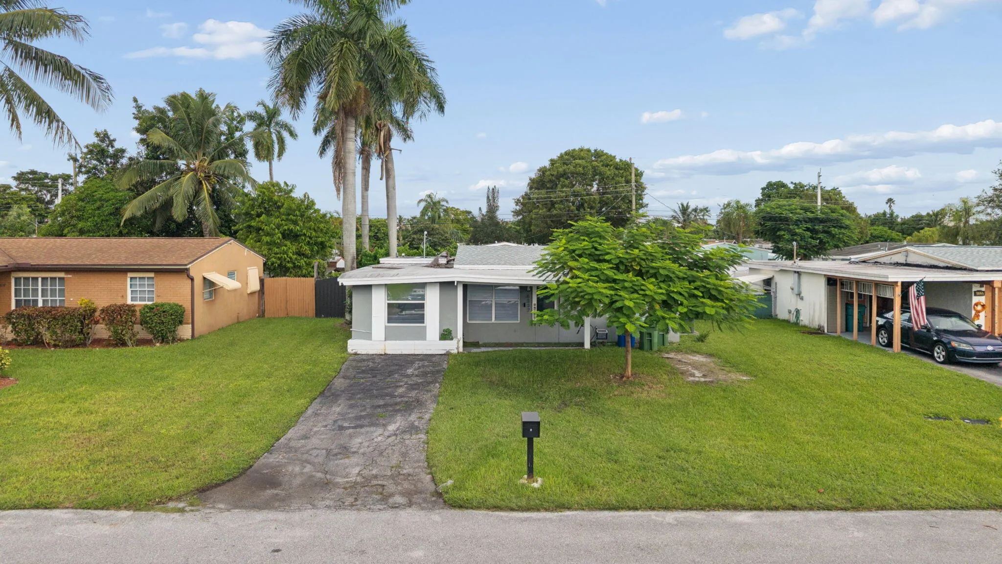 6337 NW 24TH Court