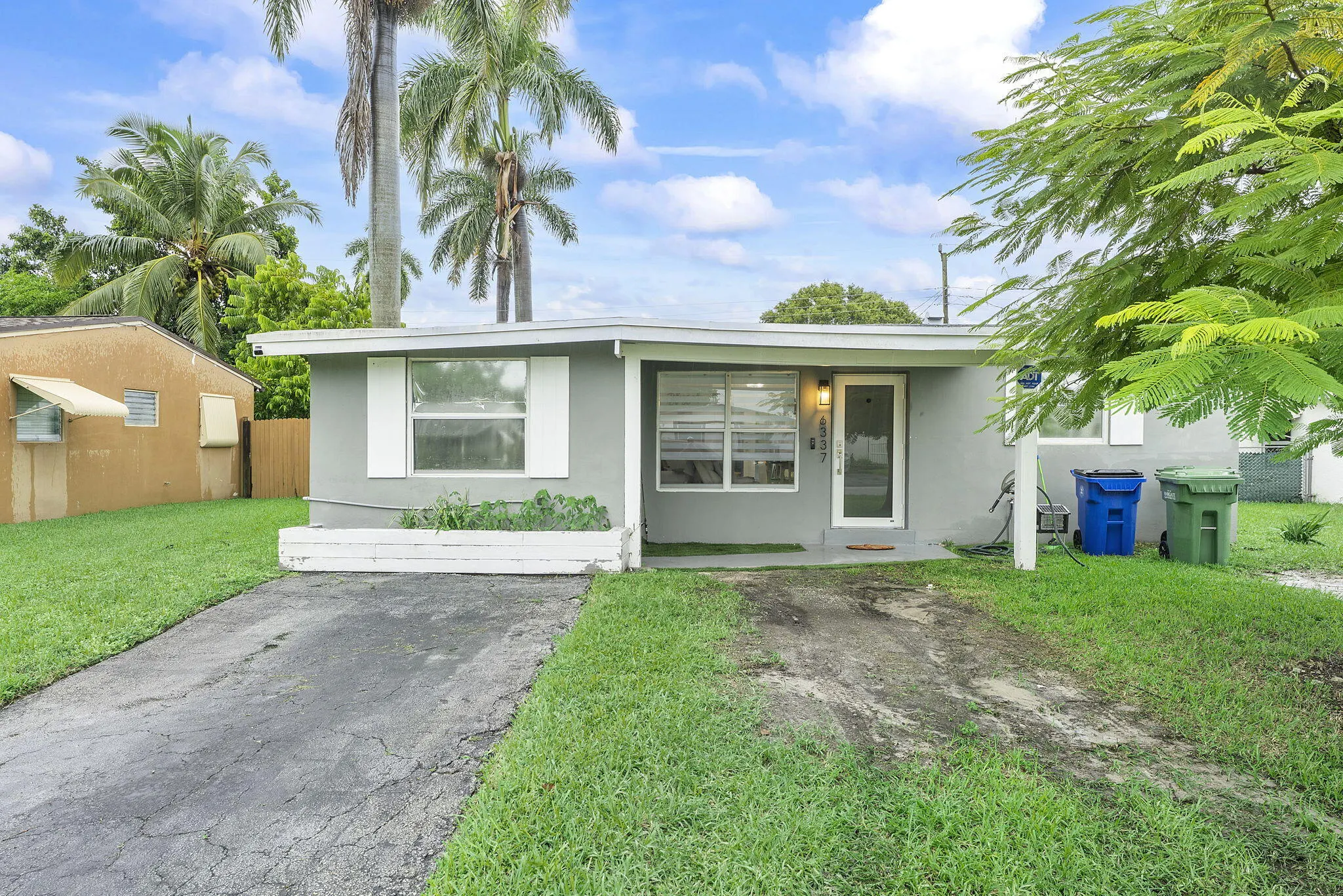 6337 NW 24TH Court