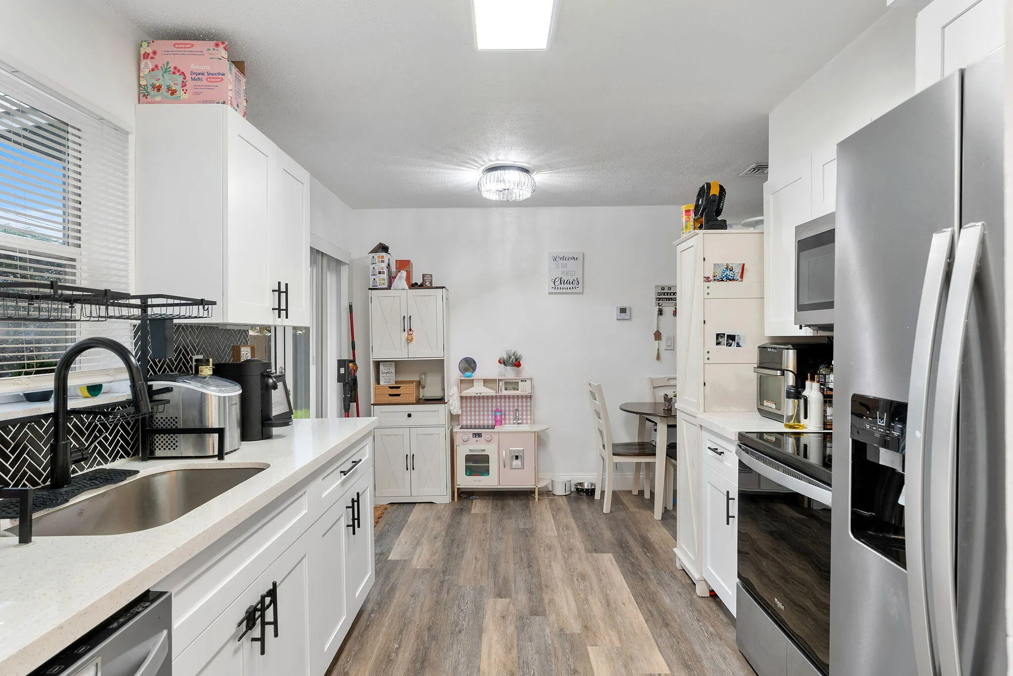 6337 NW 24TH Court