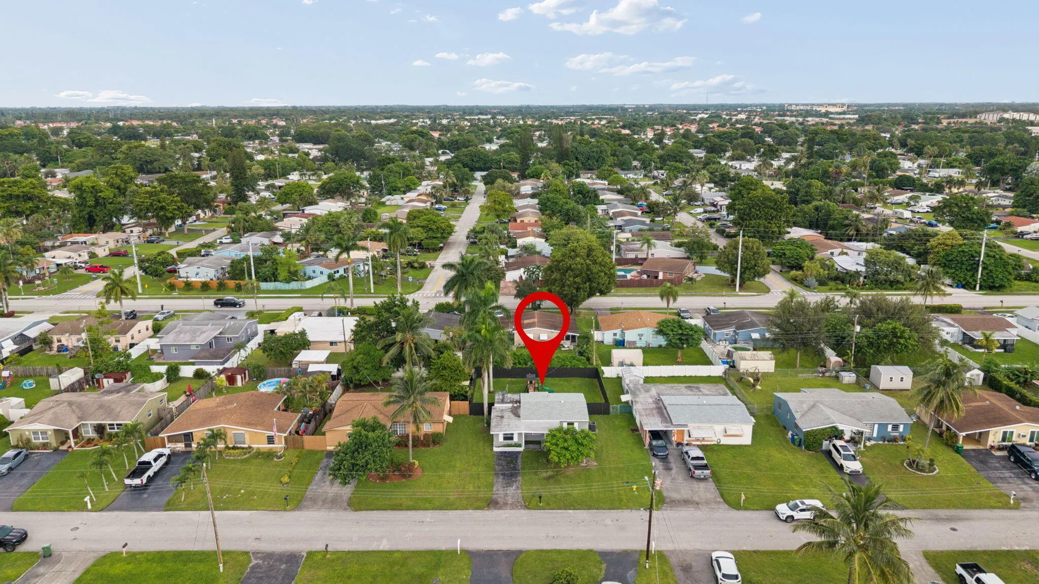 6337 NW 24TH Court