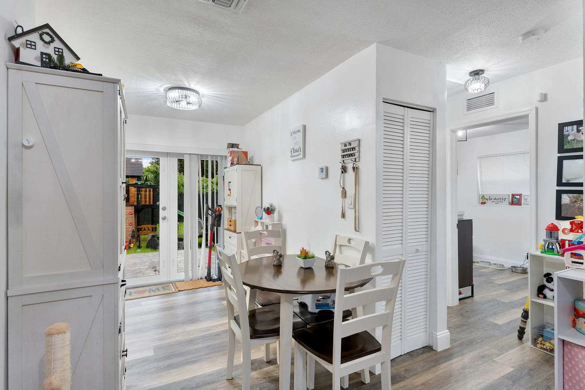 6337 NW 24TH Court