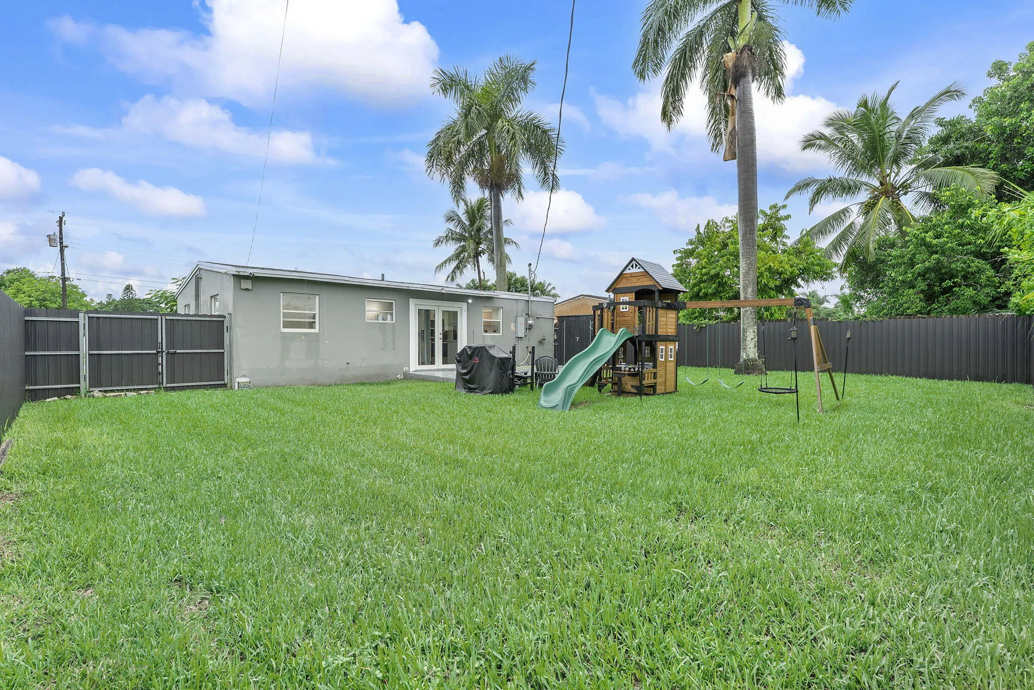 6337 NW 24TH Court