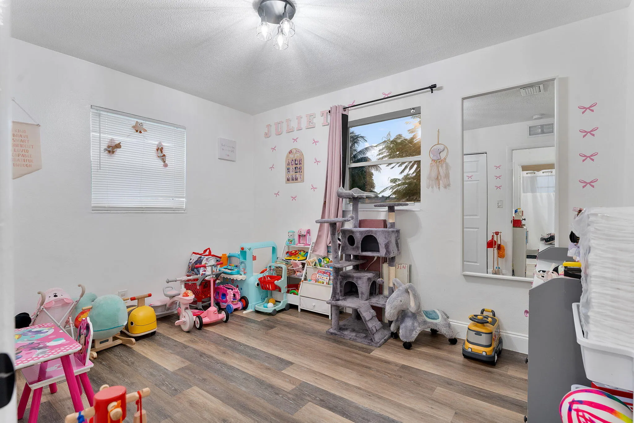 6337 NW 24TH Court