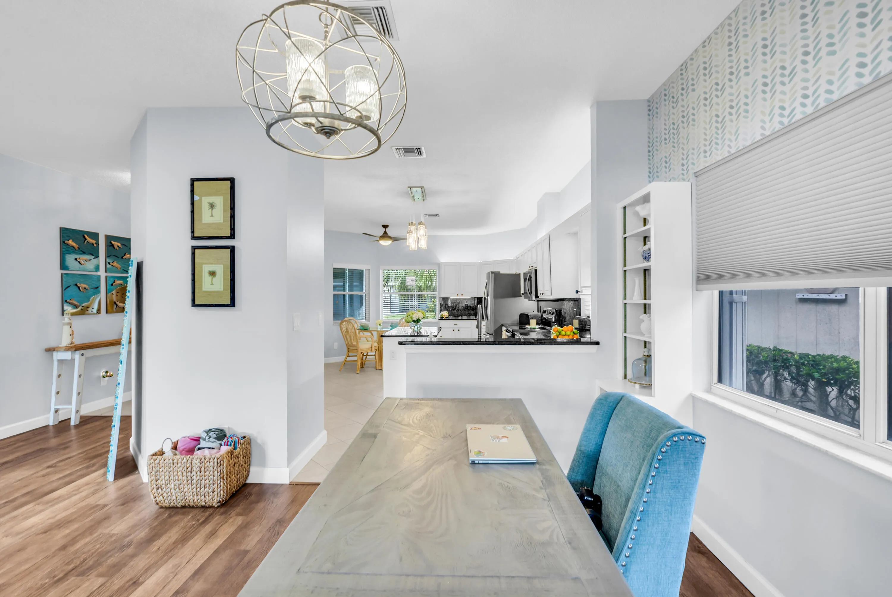 401 Tamarind Place