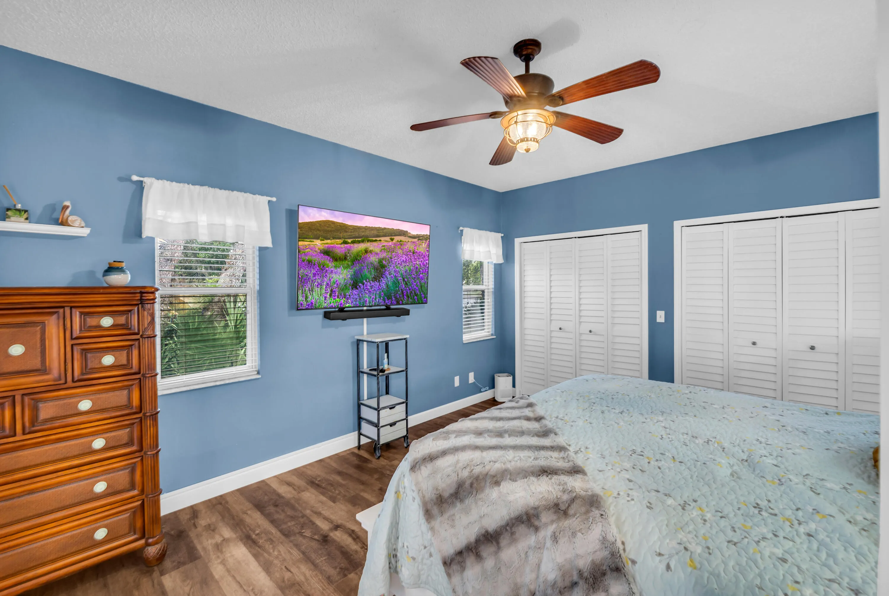 401 Tamarind Place